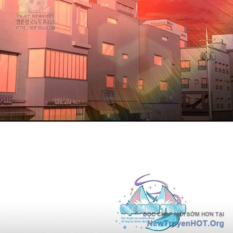 Tanker Tối Thượng Chapter 16 - Trang 3