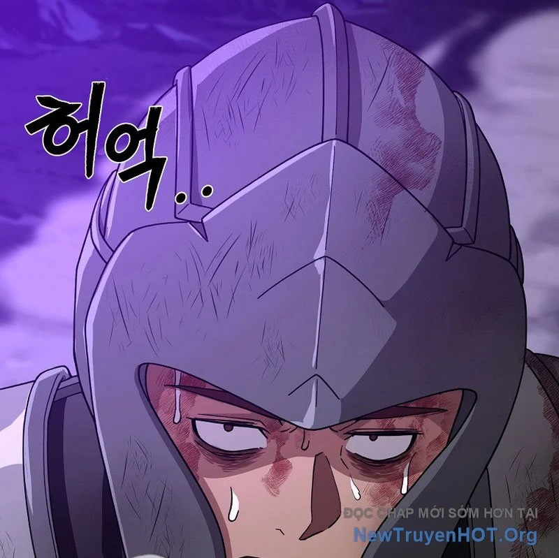 Tanker Tối Thượng Chapter 16 - Trang 3