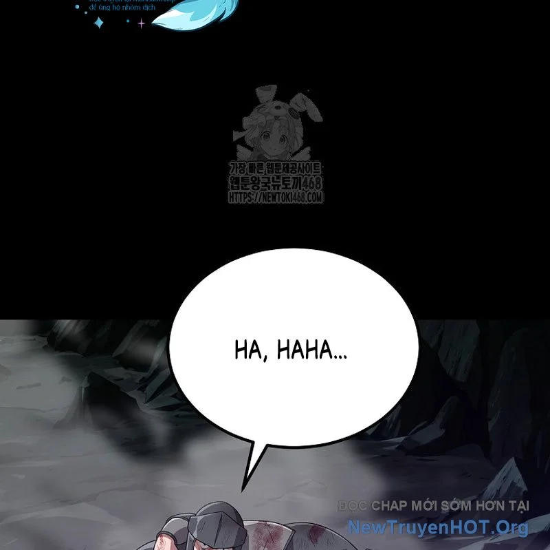 Tanker Tối Thượng Chapter 16 - Trang 3