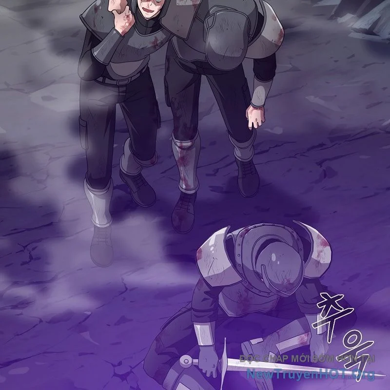 Tanker Tối Thượng Chapter 16 - Trang 3