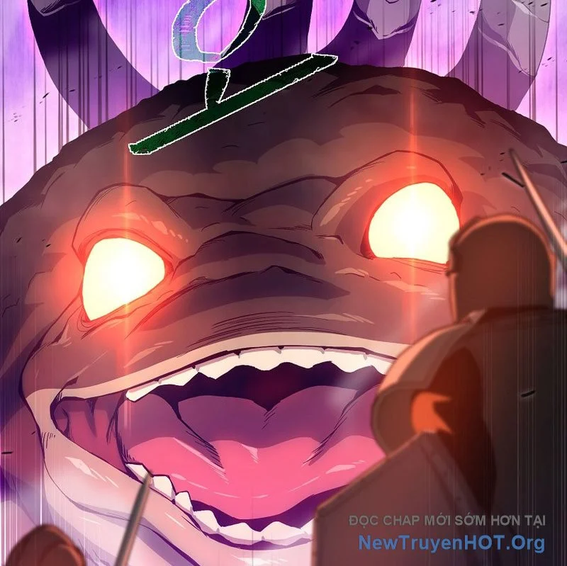 Tanker Tối Thượng Chapter 16 - Trang 3