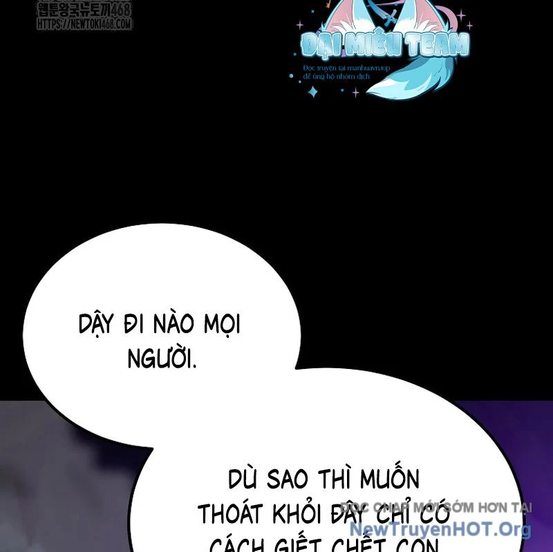 Tanker Tối Thượng Chapter 16 - Trang 3
