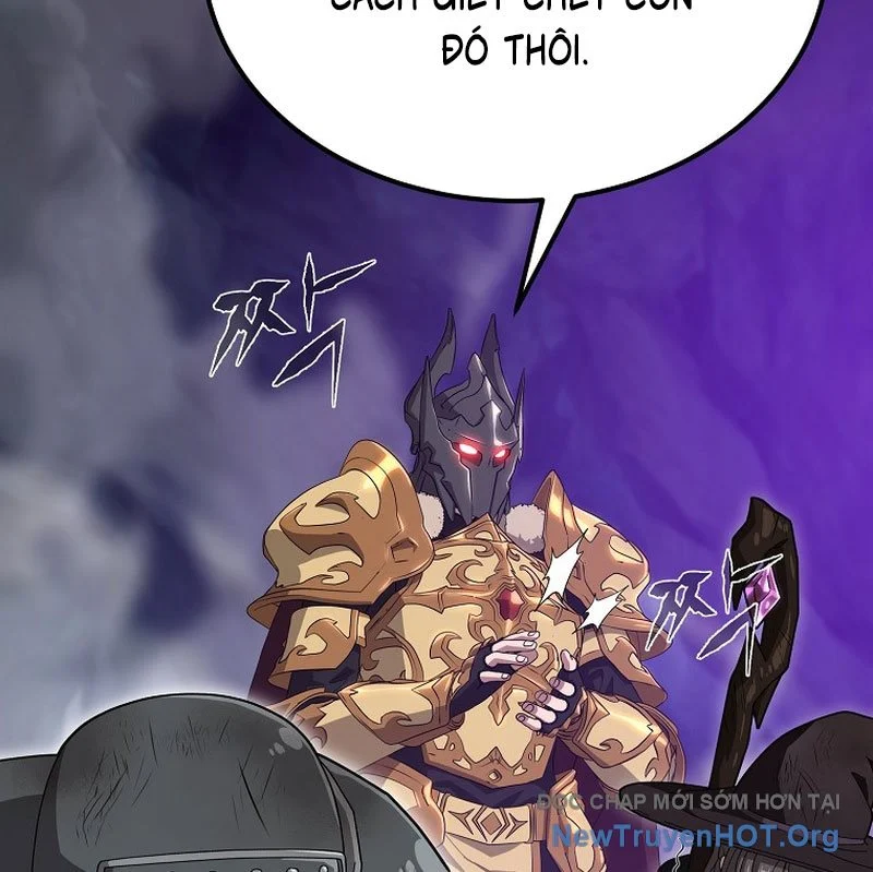 Tanker Tối Thượng Chapter 16 - Trang 3