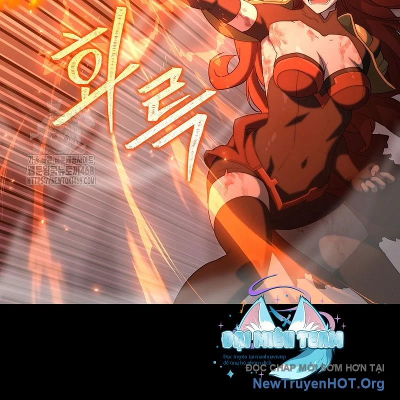 Tanker Tối Thượng Chapter 16 - Trang 3