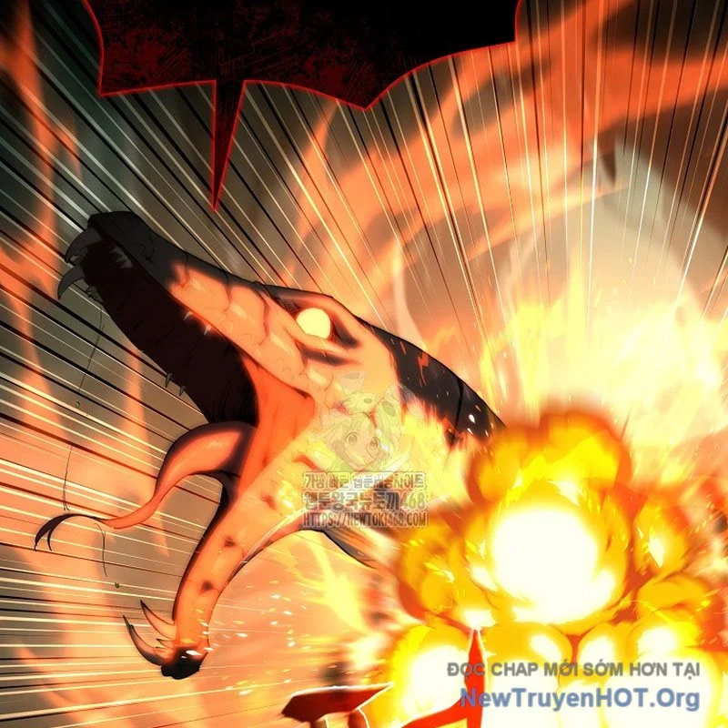Tanker Tối Thượng Chapter 16 - Trang 3