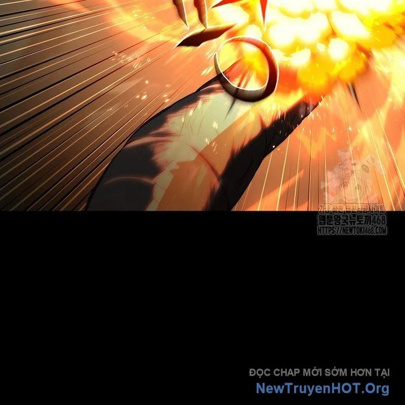Tanker Tối Thượng Chapter 16 - Trang 3