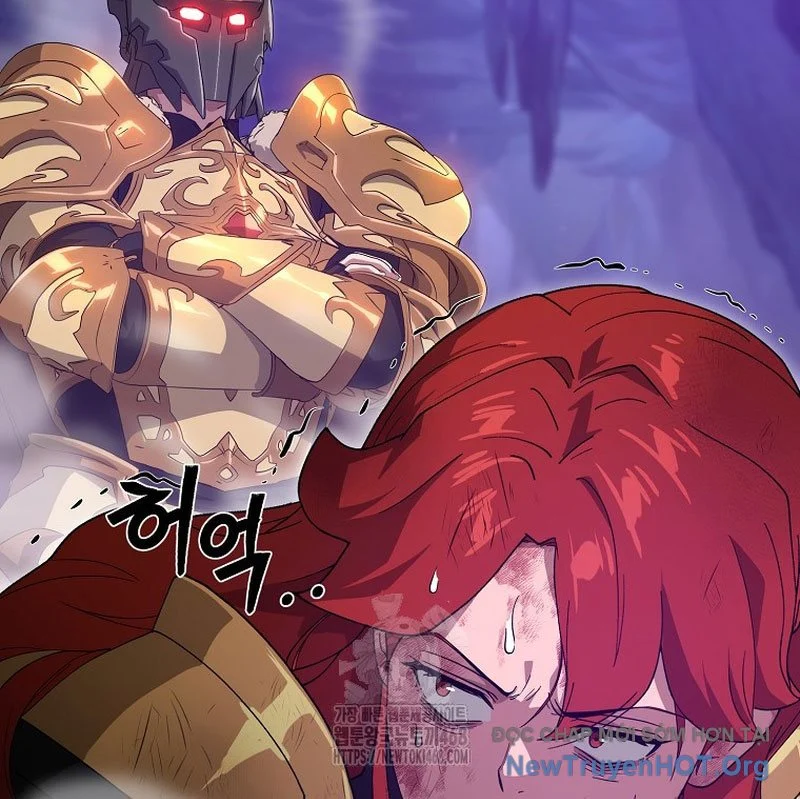 Tanker Tối Thượng Chapter 16 - Trang 3