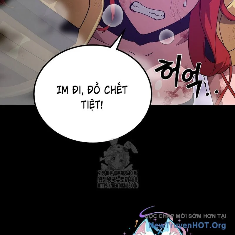 Tanker Tối Thượng Chapter 16 - Trang 3
