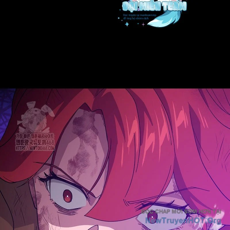 Tanker Tối Thượng Chapter 16 - Trang 3
