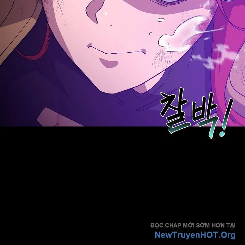 Tanker Tối Thượng Chapter 16 - Trang 3
