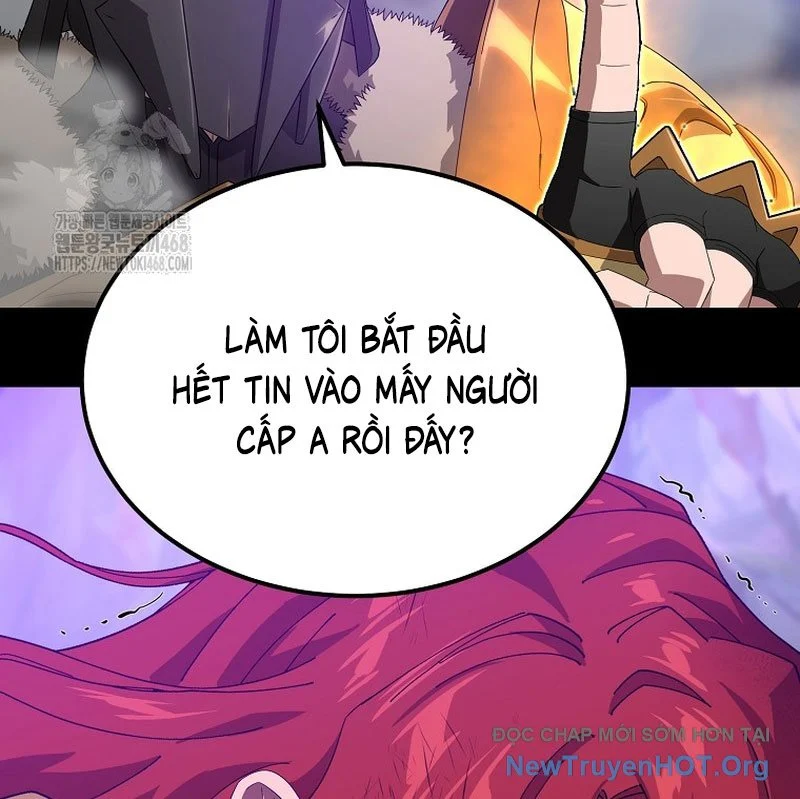 Tanker Tối Thượng Chapter 16 - Trang 3