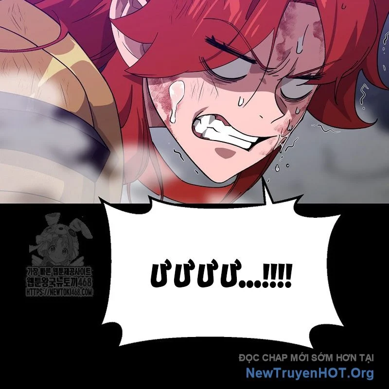 Tanker Tối Thượng Chapter 16 - Trang 3