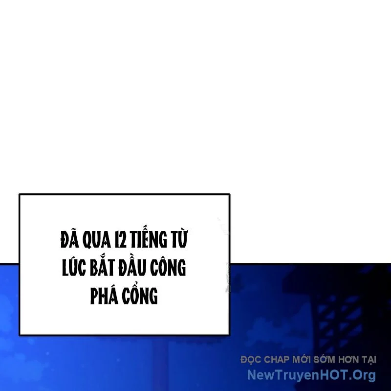 Tanker Tối Thượng Chapter 16 - Trang 3