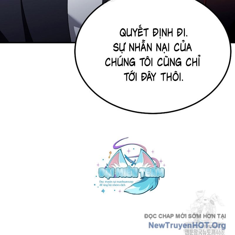 Tanker Tối Thượng Chapter 16 - Trang 3