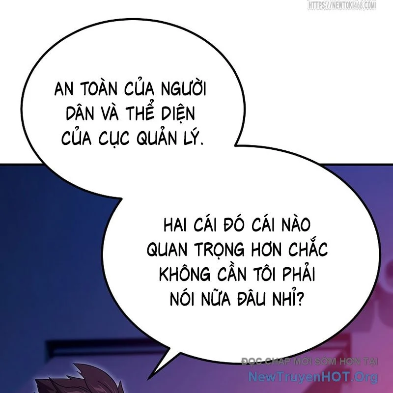 Tanker Tối Thượng Chapter 16 - Trang 3