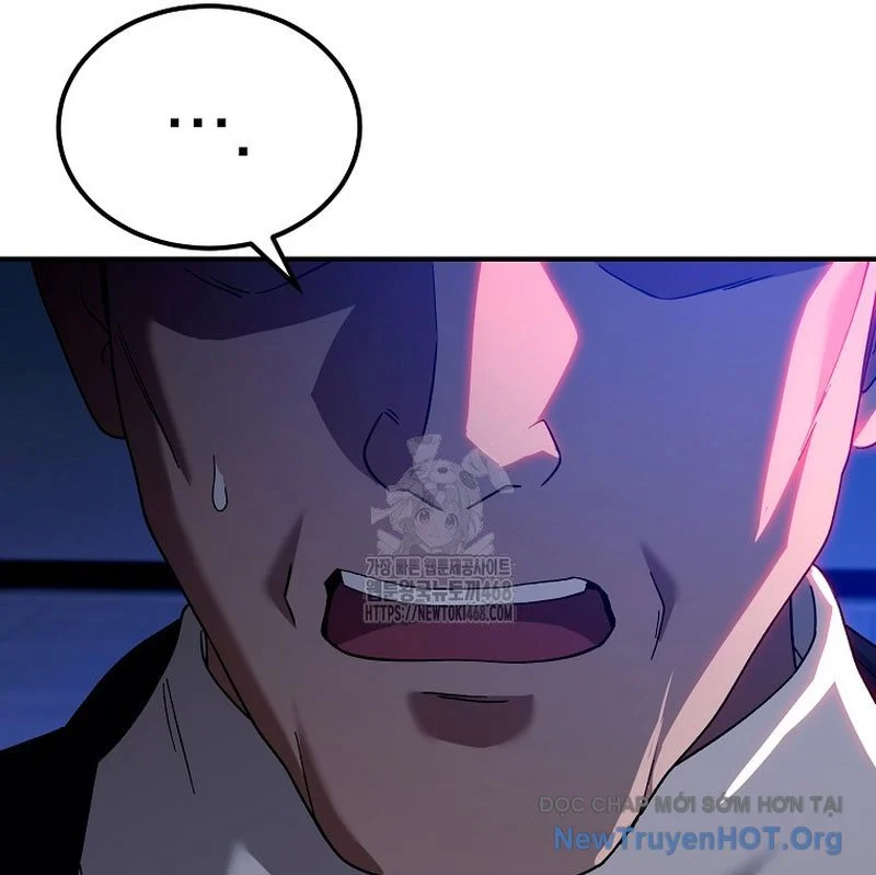 Tanker Tối Thượng Chapter 16 - Trang 3