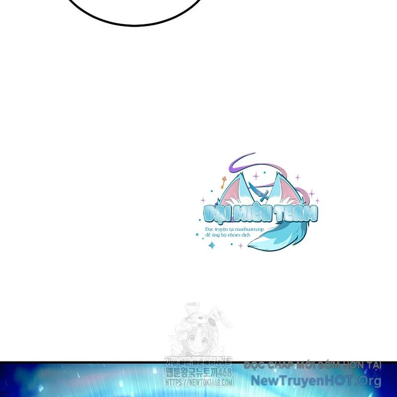 Tanker Tối Thượng Chapter 16 - Trang 3