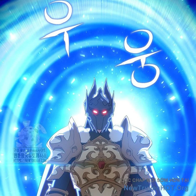 Tanker Tối Thượng Chapter 16 - Trang 3