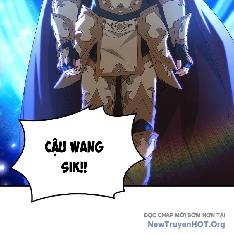 Tanker Tối Thượng Chapter 16 - Trang 3