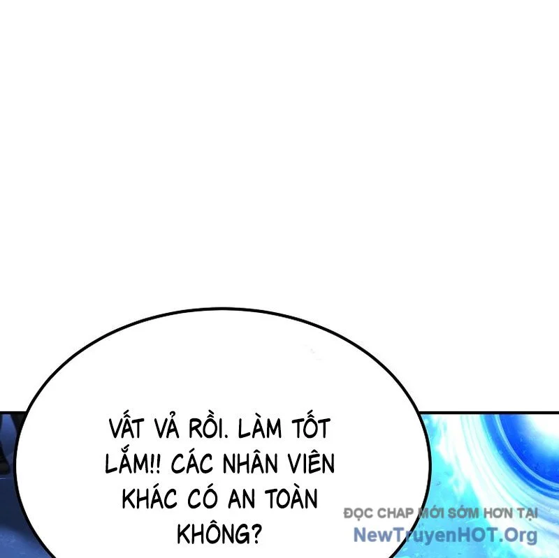 Tanker Tối Thượng Chapter 16 - Trang 3