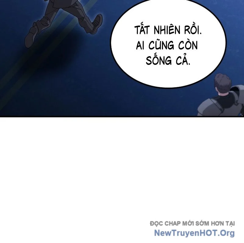 Tanker Tối Thượng Chapter 16 - Trang 3
