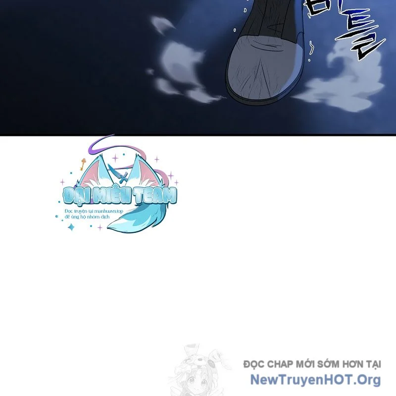 Tanker Tối Thượng Chapter 16 - Trang 3