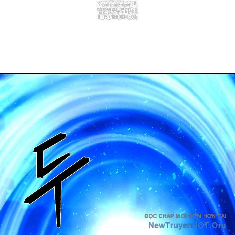 Tanker Tối Thượng Chapter 16 - Trang 3