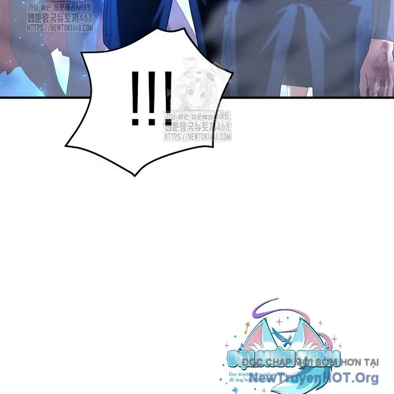 Tanker Tối Thượng Chapter 16 - Trang 3