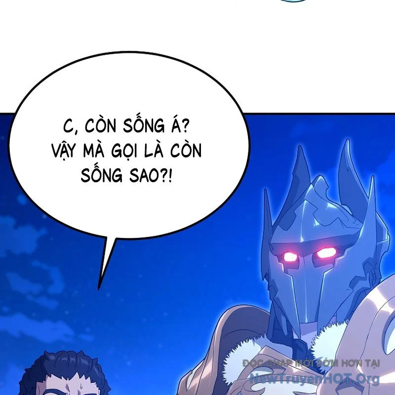 Tanker Tối Thượng Chapter 16 - Trang 3