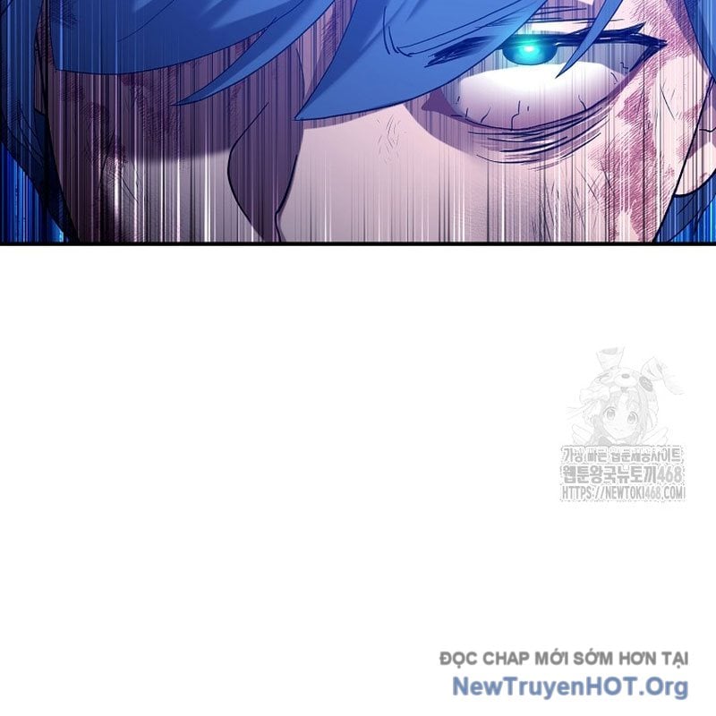 Tanker Tối Thượng Chapter 16 - Trang 3