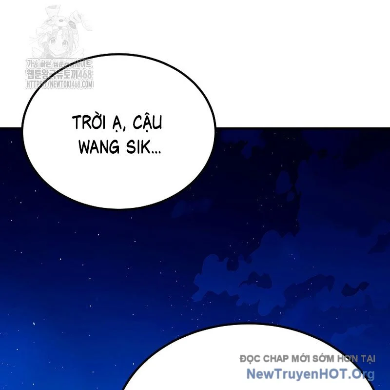 Tanker Tối Thượng Chapter 16 - Trang 3