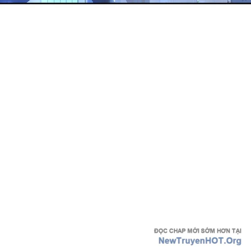 Tanker Tối Thượng Chapter 16 - Trang 3