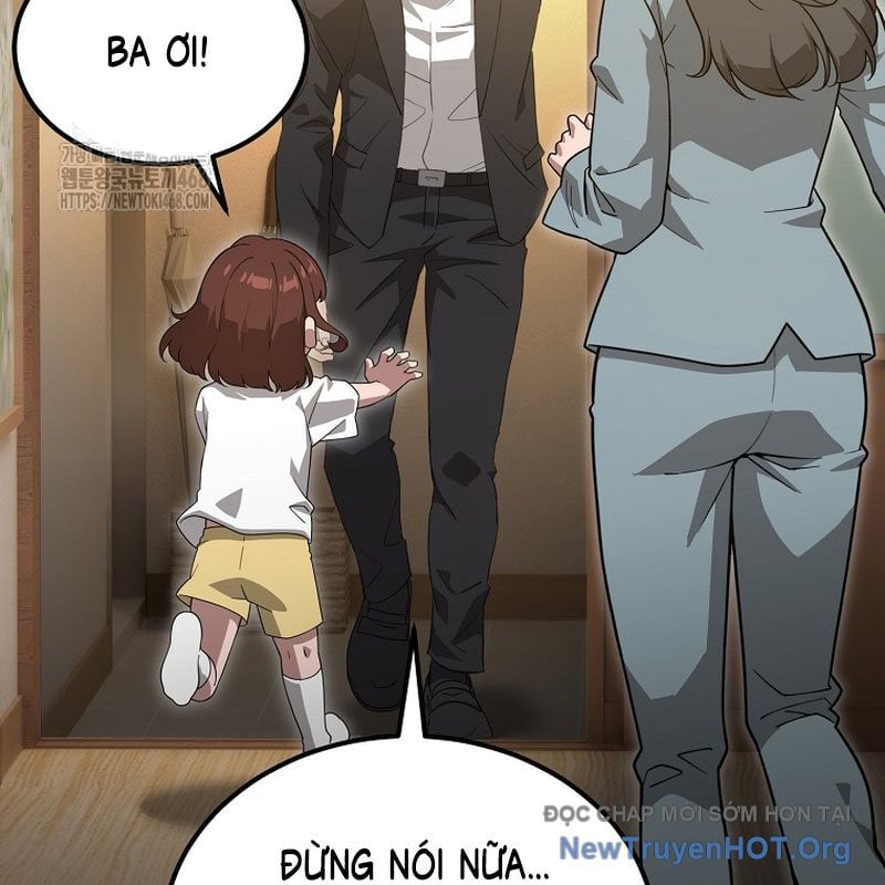 Tanker Tối Thượng Chapter 17 - Trang 3
