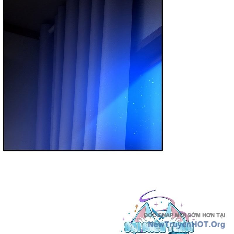 Tanker Tối Thượng Chapter 17 - Trang 3