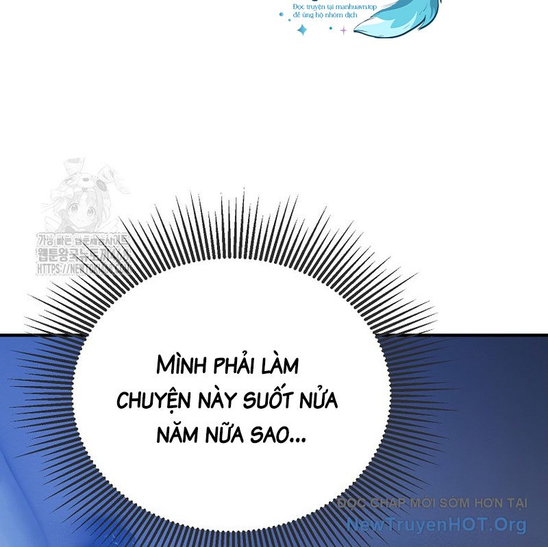 Tanker Tối Thượng Chapter 17 - Trang 3