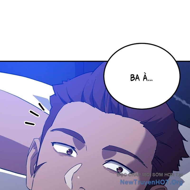 Tanker Tối Thượng Chapter 17 - Trang 3