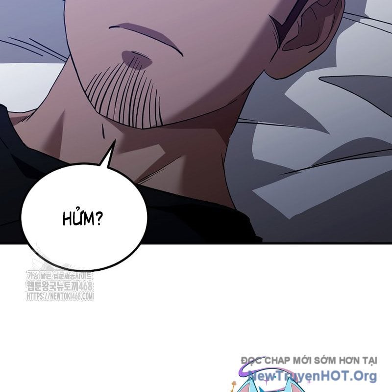 Tanker Tối Thượng Chapter 17 - Trang 3