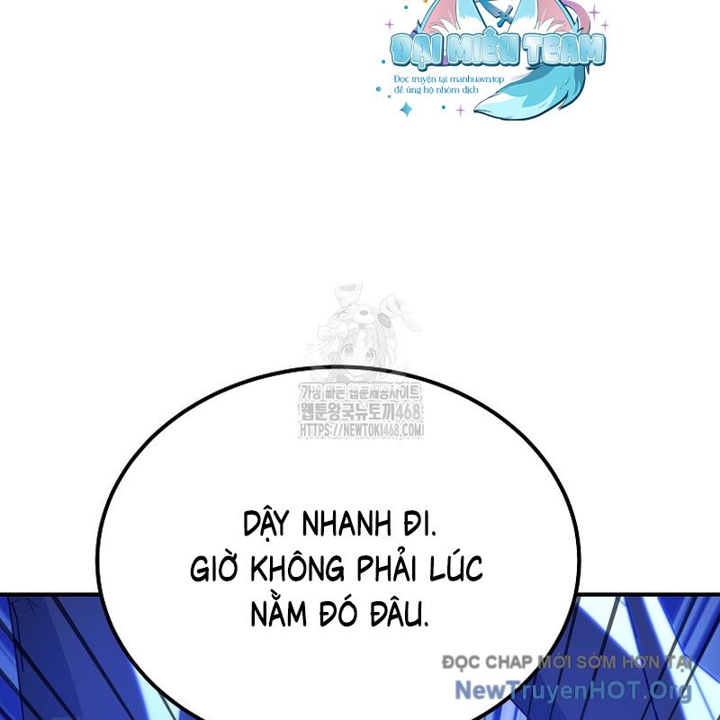 Tanker Tối Thượng Chapter 17 - Trang 3