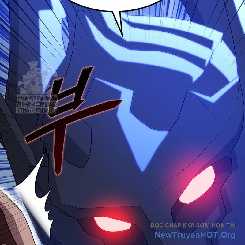 Tanker Tối Thượng Chapter 17 - Trang 3