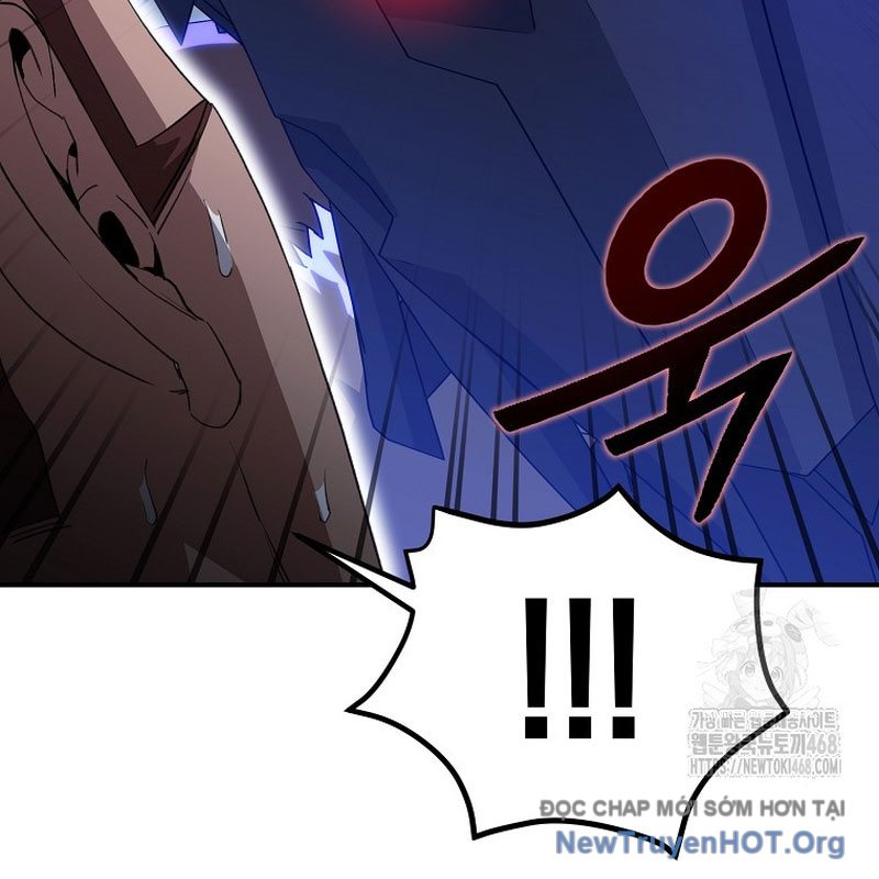 Tanker Tối Thượng Chapter 17 - Trang 3