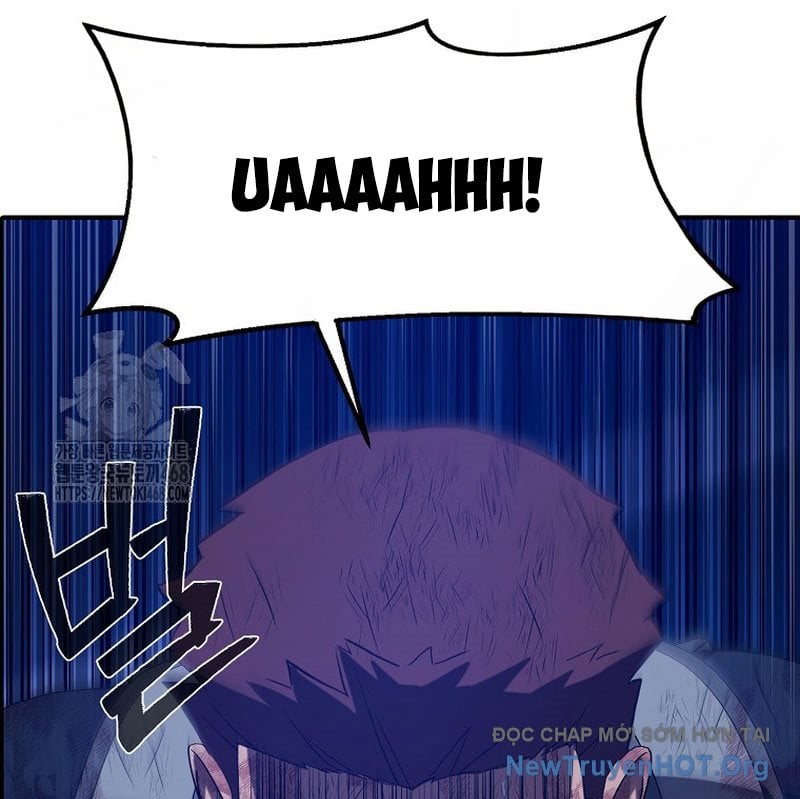 Tanker Tối Thượng Chapter 17 - Trang 3