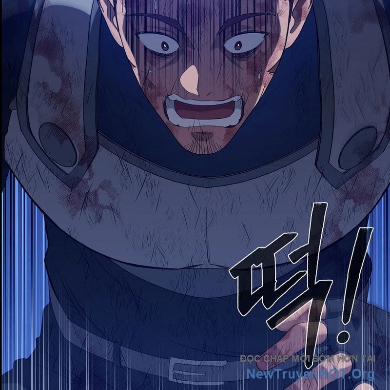Tanker Tối Thượng Chapter 17 - Trang 3