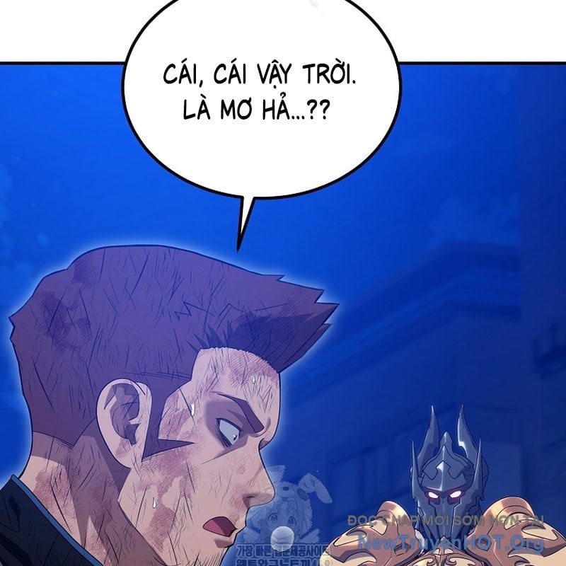 Tanker Tối Thượng Chapter 17 - Trang 3