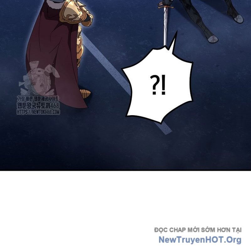 Tanker Tối Thượng Chapter 17 - Trang 3