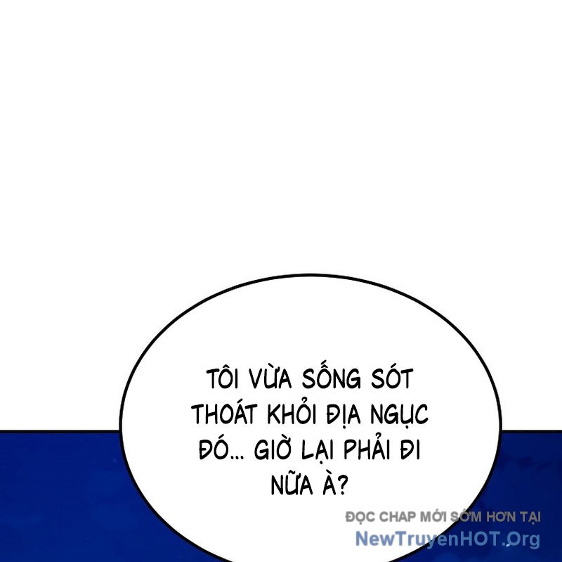 Tanker Tối Thượng Chapter 17 - Trang 3