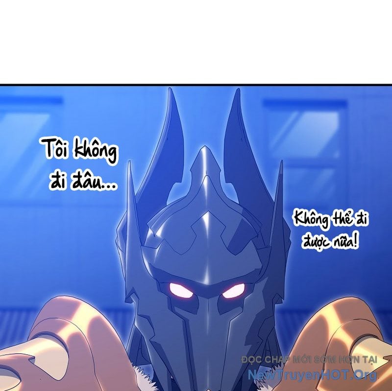 Tanker Tối Thượng Chapter 17 - Trang 3