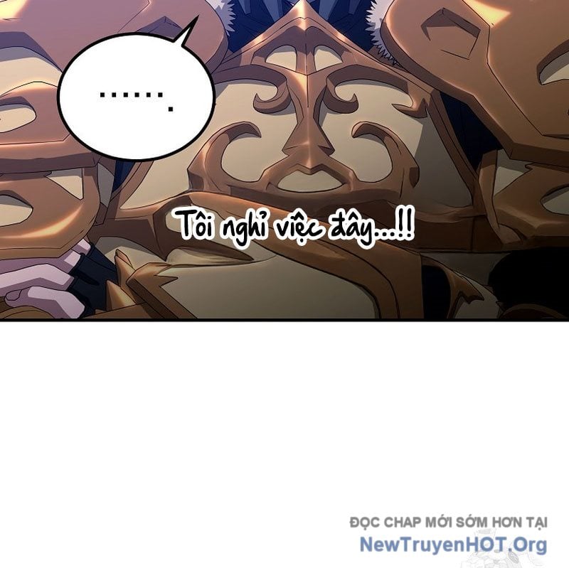 Tanker Tối Thượng Chapter 17 - Trang 3