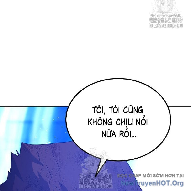 Tanker Tối Thượng Chapter 17 - Trang 3