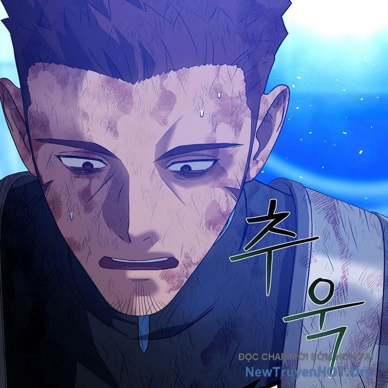 Tanker Tối Thượng Chapter 17 - Trang 3