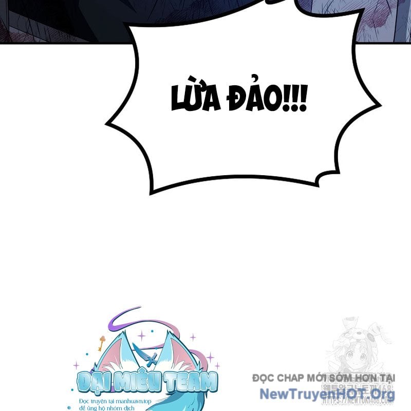 Tanker Tối Thượng Chapter 17 - Trang 3